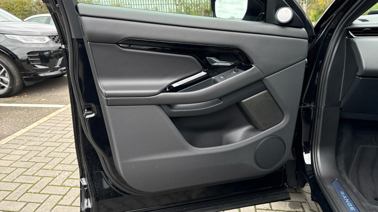 Land Rover Range Rover Evoque 1.5 P270e Autobiography 5dr Auto [Revised] Hatchback